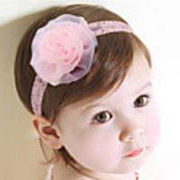 1pcs Toddler Girls
