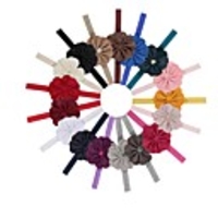 1pcs Toddler Girls