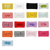 1pcs Toddler Girls