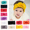 1pcs Toddler Girls