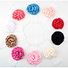 1pcs Toddler Girls
