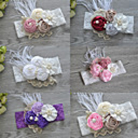 1pcs Toddler Girls