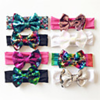 1pcs Toddler Girls