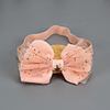 1pcs Toddler Girls