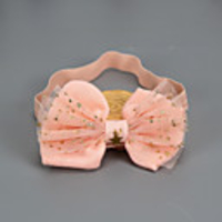 1pcs Toddler Girls