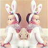 1pcs Toddler Girls
