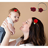 1pcs Toddler Girls