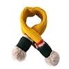 1pcs Toddler Girls