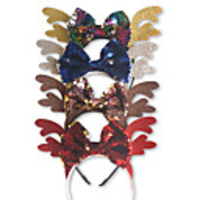 1pcs Toddler Girls