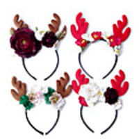 1pcs Toddler Girls