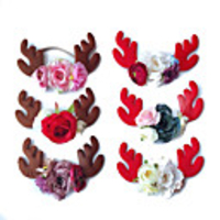 1pcs Toddler Girls