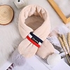 1pcs Toddler Girls