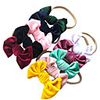 1pcs Toddler Girls
