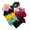 1pcs Toddler Girls