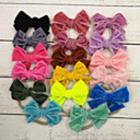 1pcs Toddler Girls