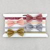 1pcs Toddler Girls
