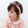 1pcs Toddler Girls