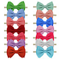 1pcs Toddler Girls