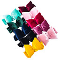 1pcs Toddler Girls