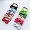 1pcs Toddler Girls