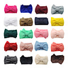 1pcs Toddler Girls