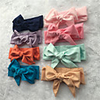 1pcs Toddler Girls