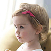 1pcs Toddler Girls