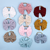1pcs Toddler Girls