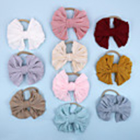 1pcs Toddler Girls