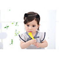 1pcs Toddler Girls