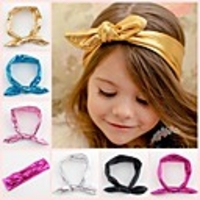 1pcs Toddler Girls