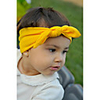 1pcs Toddler Girls