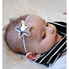 1pcs Toddler Girls