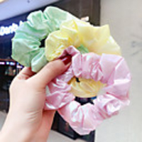 1pcs Toddler Girls