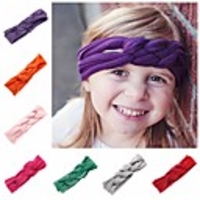 1pcs Toddler Girls
