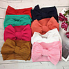 1pcs Toddler Girls