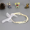 1pcs Toddler Girls