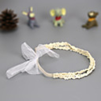 1pcs Toddler Girls