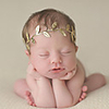 1pcs Toddler Girls