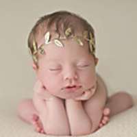1pcs Toddler Girls