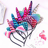 1pcs Toddler Girls