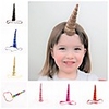 1pcs Toddler Girls