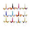 1pcs Toddler Girls