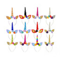 1pcs Toddler Girls
