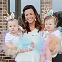 1pcs Toddler Girls