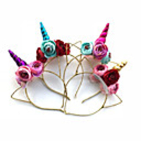 1pcs Toddler Girls