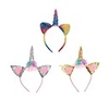 1pcs Toddler Girls