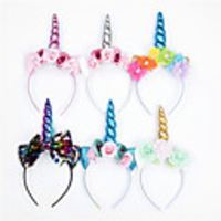 1pcs Toddler Girls