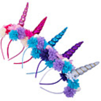 1pcs Toddler Girls