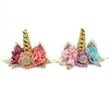 1pcs Toddler Girls
